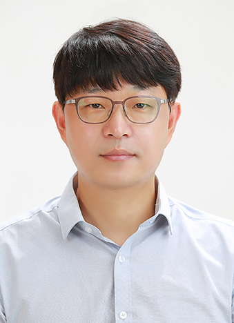 강동성 사진