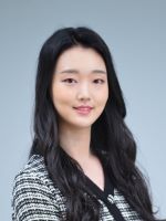 한다솔 사진