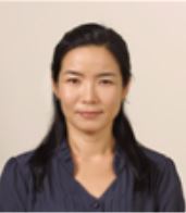 정혜전 사진