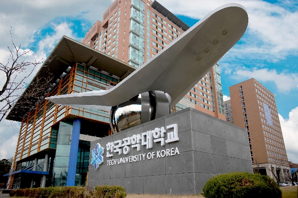 고용노동부  일학습병행 성과평가  우리 대학 2년 연속 S등급 대표이미지