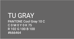 TU GRAY